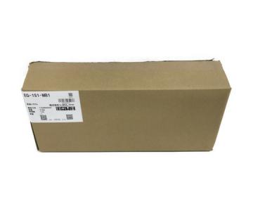 LIXIL 即湯器 即湯水栓 EG-1S1-MB1 洗面化粧室用