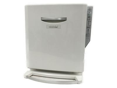 トヨトミ EPH-123F 遠赤外線 電気パネルヒーター