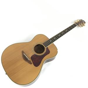 YAMAHA ヤマハ LS-10 アコギ アコースティック ギター 楽器