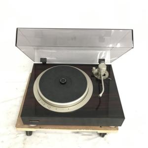 Pioneer PL-70 レコードプレーヤー オーディオ機器 ターンテーブル
