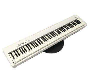 Roland FP-30X-WH キーボード 電子ピアノ 音響機材 ローランド