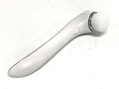 MTG ReFa CLEAR リファ クリア RF-CL2123B フェイスケア 美容機器