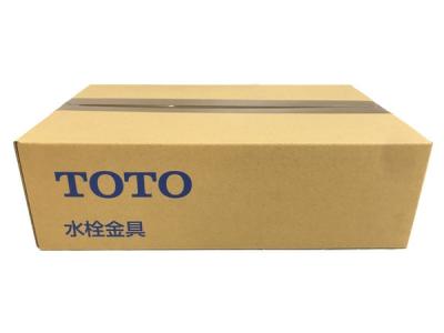 TOTO TBV03401J 壁付 浴室 水栓金具(浴室用水栓、金具)の新品/中古販売