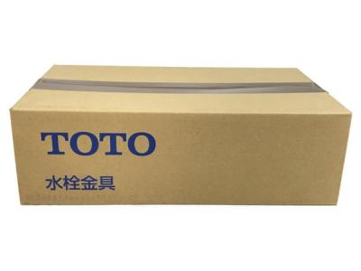 TOTO TBV03401J 壁付 浴室 水栓金具(浴室用水栓、金具)の新品/中古販売