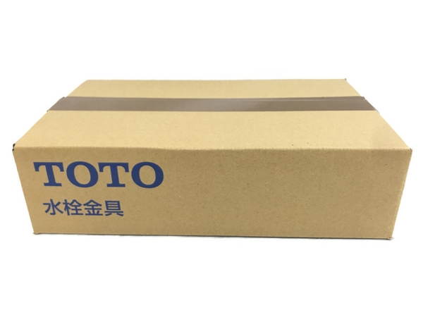 TOTO TKS05311J 台所 キッチン用 水栓金具(キッチン)-