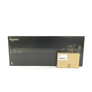 Dyson ダイソン DC35 コードレス クリーナー 掃除機 ハンディ コードレス サイクロン