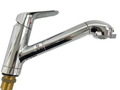 タカギ JA497MN-9NCN02(キッチン家電)の新品/中古販売 | 1734332