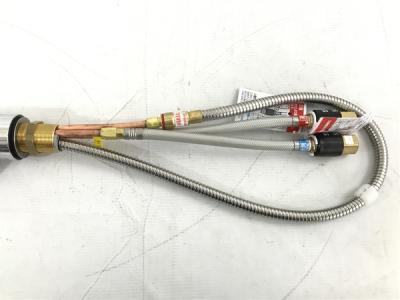 JA497MN-9NTN-02 【お買得　新品未使用‼️】 takagi】JA497MN-9NTN-02 水栓 - メルカリ