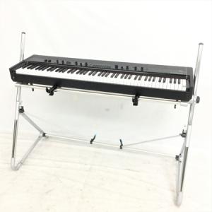 KORG コルグ Grandstage グランドステージ GS1-88 ステージピアノ 88鍵 鍵盤楽器 演奏 Standard-M-SV スタンド付き