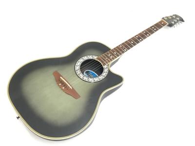 celebrity CC57(アコースティックギター)の新品/中古販売 | 1664377