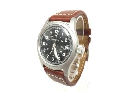 H684112 hot sale