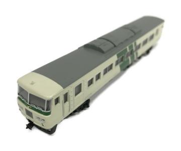 TOMIX 92620 JR 185系 特急電車の新品/中古販売 | 1206225 | ReRe[リリ]