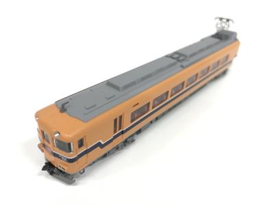 TOMIX 92598 近鉄 30000系 ビスタEX セット