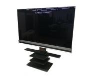 TOSHIBA REGZA 77X9400