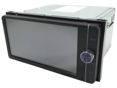 TOYOTA NSZT-W62G(カーナビ)の新品/中古販売 | 9256 | ReRe[リリ]