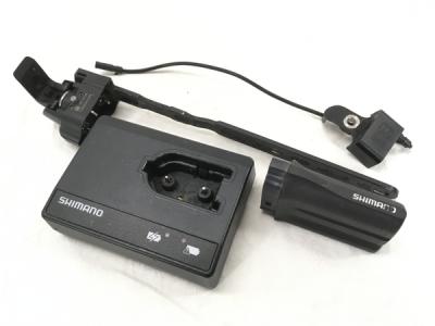 shimano SM-BCR1/SM-BTR1/SM-JC40/BM-DN100(スポーツ)の新品/中古販売