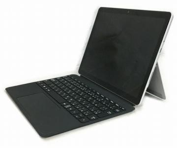 Microsoft Surface Go 2 Windows 10 Pentium 4425Y 1.70GHz 8 GB SSD 128 GB 10.5インチ 2-in-1 ノートパソコン PC
