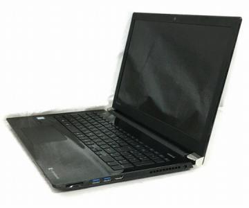 TOSHIBA dynabook T75/EBS(ノートパソコン)の新品/中古販売