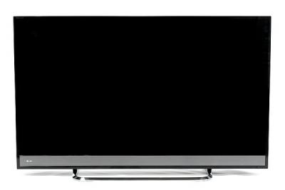 東芝 液晶テレビ 4Kレグザ 40M510X HDRテレビ 映像機器