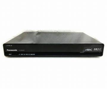 ブランドバッグ 人気ランキング2025 Panasonic TZ-WR4KP(テレビ、映像機器)の新品/中古販売 その他