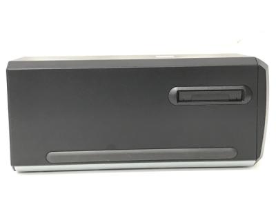 plustek OpticFilm 8200i Ai(スキャナ)の新品/中古販売