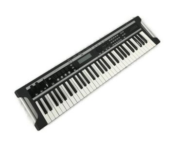 KORG X50 キーボード　シンセサイザー KORG Korg X50 Keyboard コルグ キーボード シンセサイザー 現状