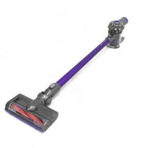Dyson ダイソン V6 Motorhead SV07 掃除機 スティック型 サイクロン式