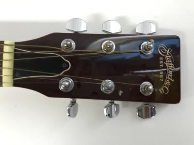 Stafford SF-S1-BS(アコースティックギター)の新品/中古販売 | 1425118