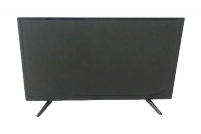 TEES LE-3231TS(テレビ、映像機器)の新品/中古販売 | 1156397