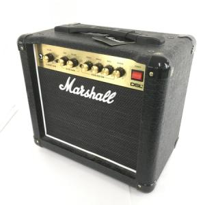 Marshall DSL1CR ギター アンプ コンボ