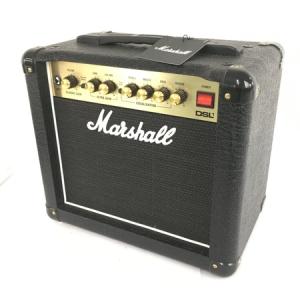 Marshall DSL1CR ギター アンプ コンボ