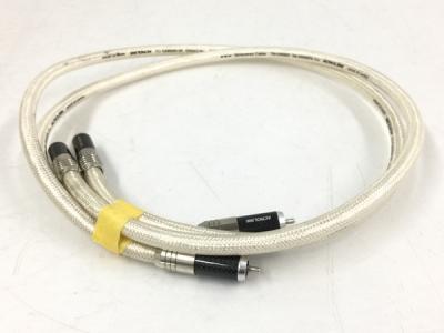 ACROLINK 7N-D5000 AES/EBU デジタル ケーブル 1m