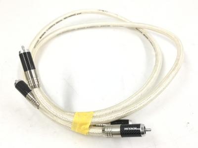 ACROLINK 7N-D5000 AES/EBU デジタル ケーブル 1m
