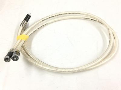 ACROLINK 7N-D5000 AES/EBU デジタル ケーブル 1m