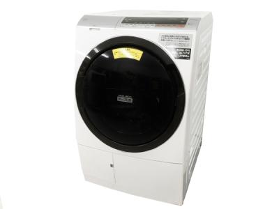 HITACHI BD-SX110C(ドラム式)の新品/中古販売 | 1515768 | ReRe HITACHI BD-SX110C(ドラム式)の新品/中古販売 | 1515768 | ReRe