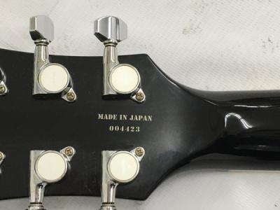 フェルナンデス H-ELT(エレキギター)の新品/中古販売 | 1735014