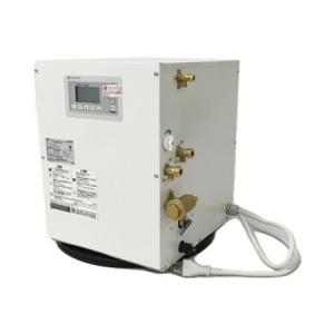 ITOMIC イトミック ESN20BRX215D0 小型電気温水器 品