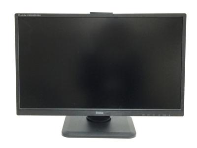 iiyama XB2481HSU PL2481H 液晶ディスプレイ モニター