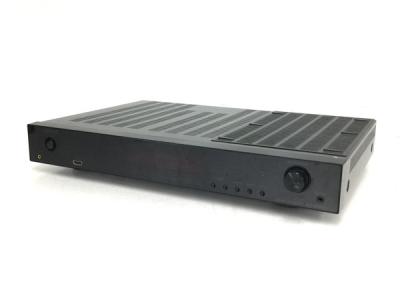 DENON DHT-S500HD(オーディオ)の新品/中古販売 | 1152966 | ReRe
