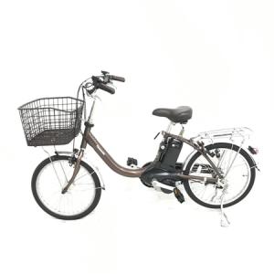Panasonic BE-ELL032T(自転車)の新品/中古販売 | 1600022 | ReRe Panasonic BE-ELL032T(自転車)の新品/中古販売 | 1600022 | ReRe