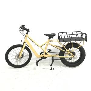 商品画像：coo様 サイクルベースあさひペシェ 22インチ 自転車（名古屋市緑 3