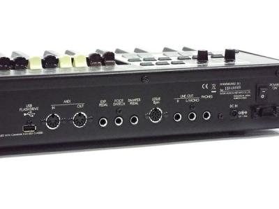 ダイハツ ムーヴキャンバス クリムソン ディーン ミニ 15インチ 15×5.0J 4H 98/100 165/55/15