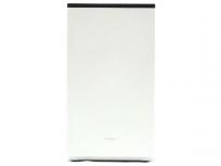 Panasonic パナソニック ジアイ―ノ F-MV3000 空間除菌脱臭機 2019年製 家電