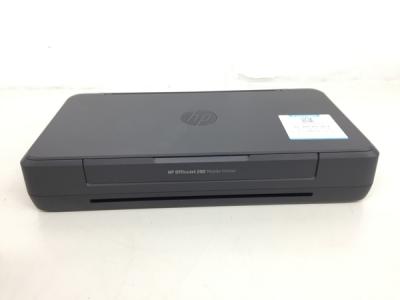HP OfficeJet 200 Mobile(インクジェットプリンタ)の新品/中古販売 