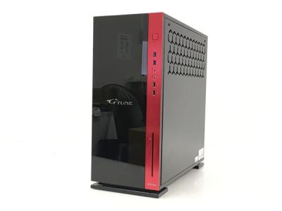 mouse LMS77710SDT デスクトップPC Amazon.co.jp: 【ゲーミング】mouse デスクトップパソコン G