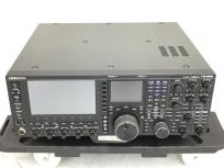 KENWOOD TS-990S アマチュア 無線機 ケンウッドの買取