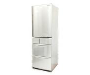 パナソニック株式会社 NR-F471T-SR(冷蔵庫)の新品/中古販売 パナソニック株式会社 NR-F471T-SR(冷蔵庫)の新品/中古販売