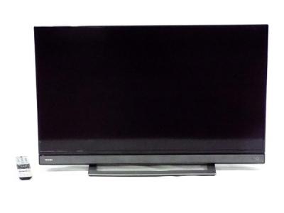 美品 東芝 40インチ液晶テレビ REGZA 40V31 2018年製 東芝 REGZA 40V31 液晶テレビ 40インチ 2018年製 美品 東芝 REGZA 40V31 40