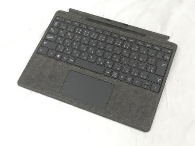 Microsoft 1864 (Type Cover)/ 1962 (Pen)(パソコン)の新品/中古