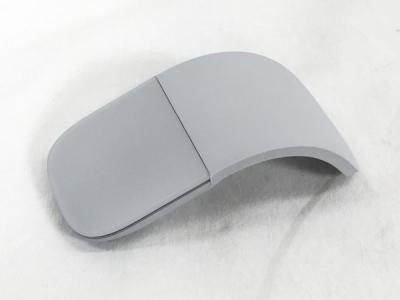 Microsoft CZV-00007 Surface Arc Mouse Bluetooth マウス